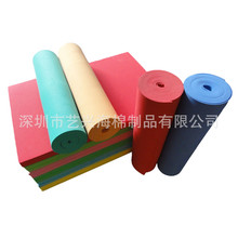 ڰevaƬķoȼEVArbɫܶȰlްľƬ