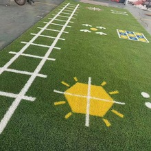 �����������ƺ ˽���\�Ӳ�ƺ �����ɫ�ܵ� �̶Ⱦ��ܵ� �˹���ƺ