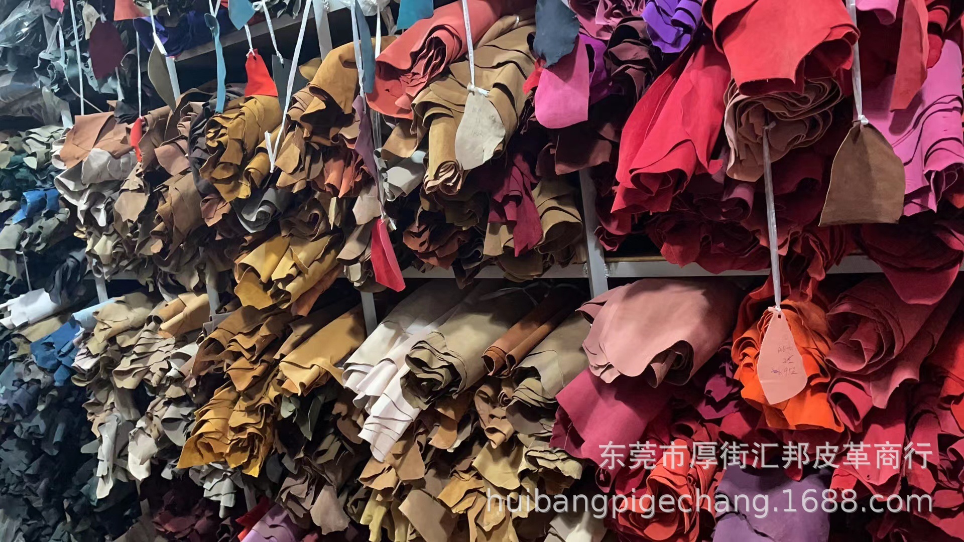 微信图片_20220514162516.jpg