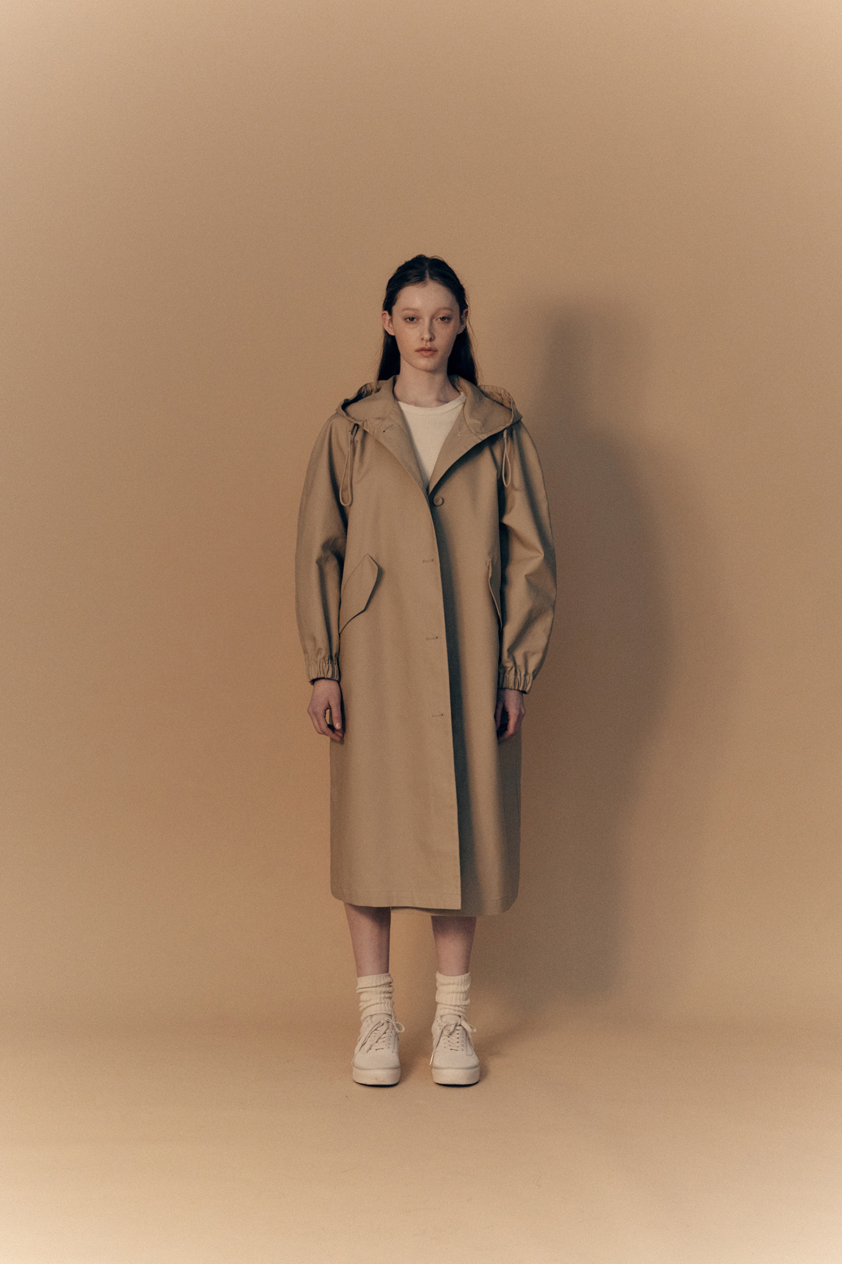 930be215b15ebf6188f71a7a273ad8