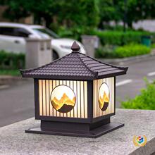 ?�¿�̫������^������ͥԺ�e�����ӟ����T�ɂ������ˮ�����T��