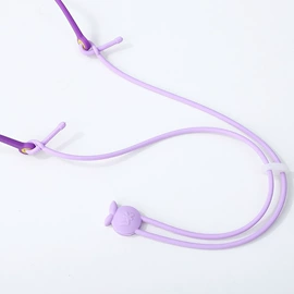 儿童帽;儿童手套;童雨靴