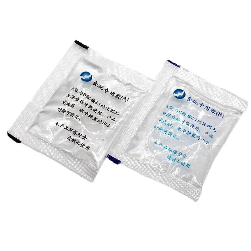 O1CN01KtEu8Q1Bs2nR81lge_!!0-0-