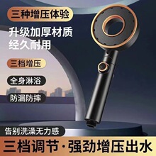 ������ԡ�������^����ԡ�ҟ�ˮ��ϴ��Ӊ�������ԡɏ���^ԡ�����b