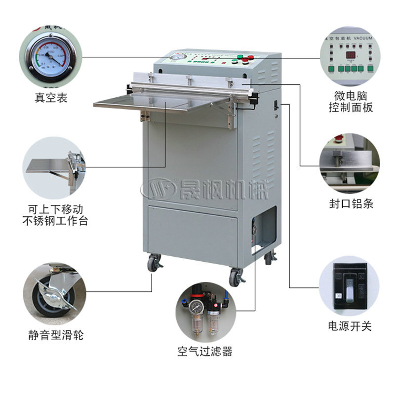 հװ ʽڻ ë̺ѹװڻƬ