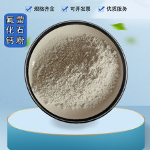 �ߺ��������������} 99%���I�������մ���Ξʯ��