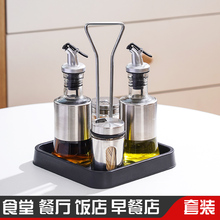 A3L�{ζ��������ʳ�������{�ϺоƵ�����ƿ�u�ʹ׉ز͏d�����}��