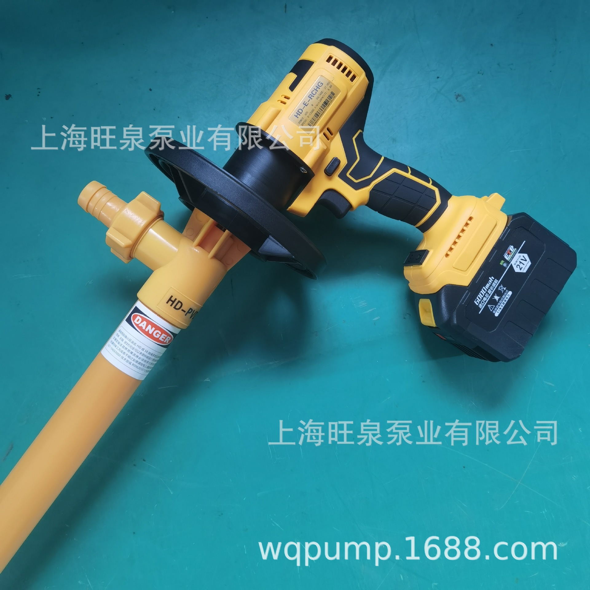 ��ȪHD-E-RCHG+PVDF-1000Ұ�⻯����Ͱ�á�������Ͱ�á�﮵�Ͱ��