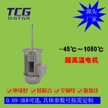 �L�S늙C �����t�濾�O�����͸ߜ�늄әC �@�M�Ľ^�����σ��|