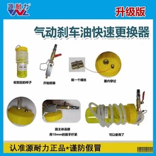 늄�܇���x�ͱ��ſ՚�늄���܇Ħ��܇���x�x܇�ͱ��ſճ���������