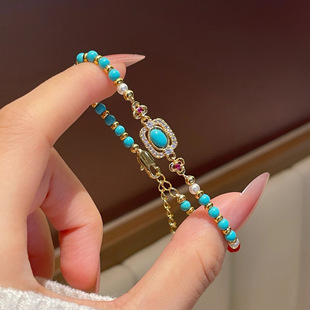 18k������ʯ����E�A����朏͹Ōm͢�L�֭h�p�ݸ߼������Ů