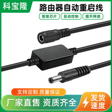 ·����WIFI���܏�λ�_�P���r�ԄӔ�늏�λ�؆���늾���؈�B��늾�