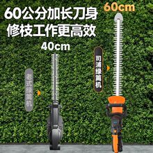 ˾��늄ӾG�h�C�޼��C�@����֦���늲ɲ��~��������֦���ü���