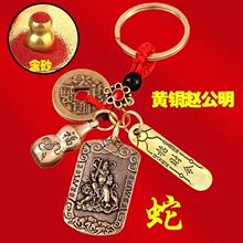 ���������]����ؔ���w�����S�~耳׿���ؔ����X耳ג��ʮ����Ф