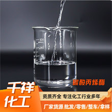 ̼ϩPC܄S ̻ӡȾ܄I̼ϩ