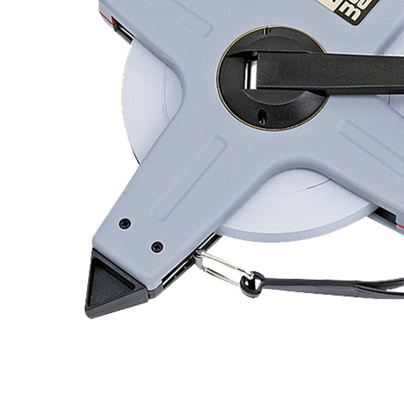 Tajima TAJIMA 1002 - 0122 cinta de acero larga 50m