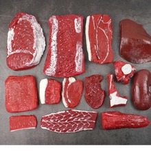 �����䁔[���i��Ƭ�i���i���i���^�����Źǃ��Kţ�������Kģ��