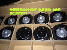 HS18 HT25 ����ע�ܻ��ŷ�����꺣����������ȷ��220V380