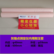 ΢�C�����c�y���x�ȹ܄���� �����cȼ������ȹ� �������Ԝy���x