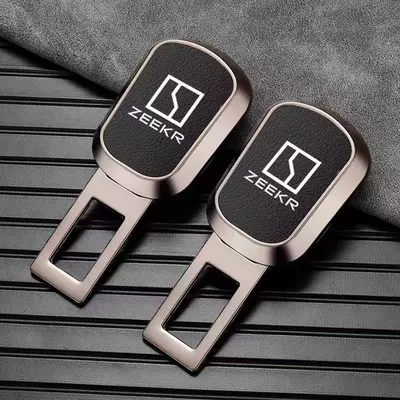 connector fork lock | Other Automotive Safety Supplies - jikrypton-nappa-skin-friendly-leather-classic-black-pair-set