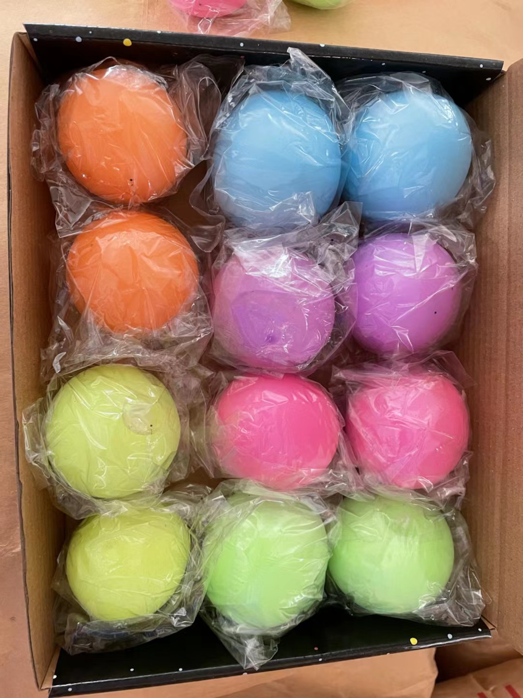 11549240519caeeefb130156422493