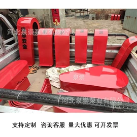 离心泵;喷射泵;自吸泵