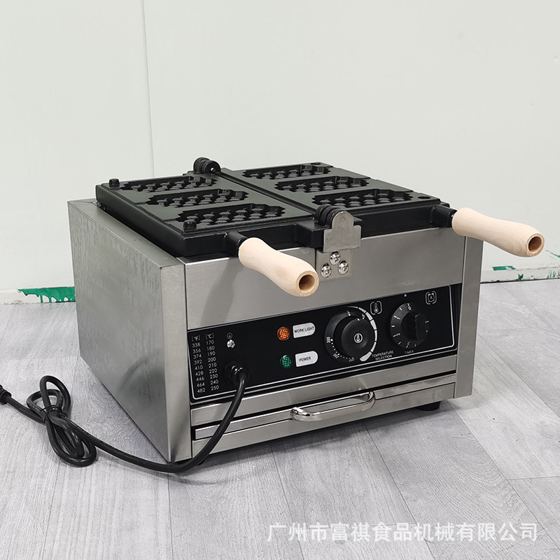 �������÷��ѻ������ ���ӱ�����������ѷ���� ����ת�ɱ���