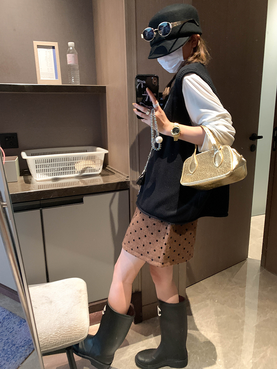 拼图2025-09-08_17-27-03.jpg
