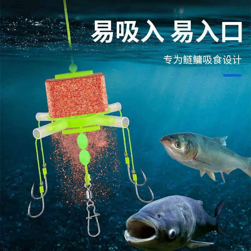 Обратная нижняя рыбалка 反 反 反 反 反 反 反 反 反 反 反 反 反 反 反 反 反 反 反 反 反 反 反