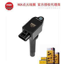 U5279��48895��NGK�����ȦPE2018100A /H6T61271 ����CX-5 �Ĳ�