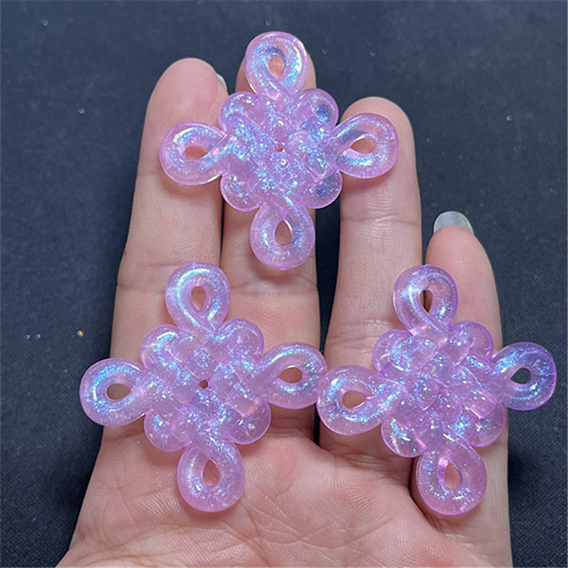 4f04793076b39c4f128bd4d74e18e3