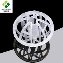 ��Դ�h�� ����������������ϏU��Uˮ̎�����P���������ϭh����