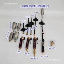 ����Ѹ�����ͻ��������^��߅�OӋ������Ӵ�����Ļ𿾇���