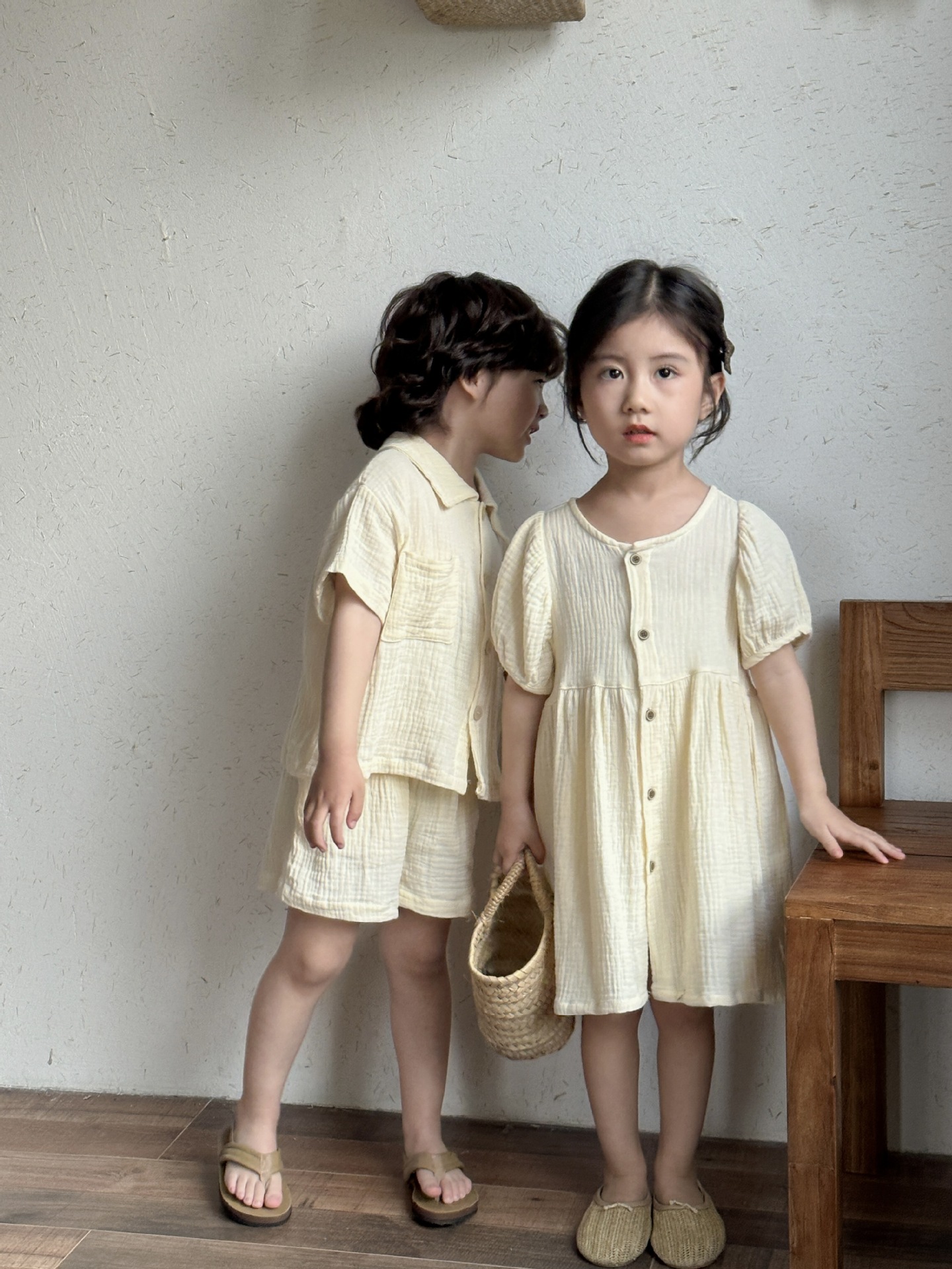 2024-11-21 160112.jpg