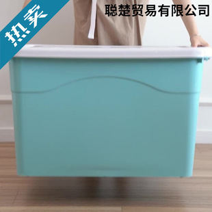 ���ø��ֵ�ռ{���������������ღ������������ʳ�·��ռ{����