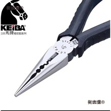 �ձ�ԭ�b�M��KEIBA�๦��T-346S�R�^��T-316S�����Q������6��̫��
