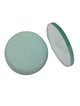 ˮ������ˮ������䓻����������©�ܷ�|���^�|���z�|�ӹ��z�|Ȧ