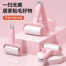 ���sճë���LͲ��˺ʽ��Q�������ô���մë�ë�����ëˢճë��