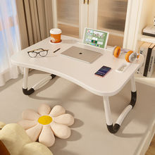 �������W�����጑����С�����ۯB�����ᴲ���h�������Pӛ����X��