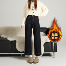 ����#С�����@�߼ӽqֱͲţ��ѝŮ�����@�ݏ������e�ٴ�ŷ�ѝ��