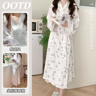 С�����黨˯��˯ȹ˯��Ů�������ɐی����L��ԡ�۰��]���l���l