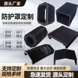 �C���L�ٷ��o����s��܉�P������ȼ�����������C���f�֒��C���o��