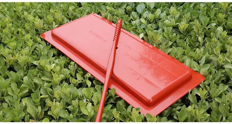 1F1B12F80EA84A0F4291D1A45BDDBF