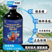 ��ͬ�����r�����ټt�κڸΰ׸�ˮ�a�Bֳ��đС���r���r�_���r����