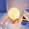 #Moon + plus bracket