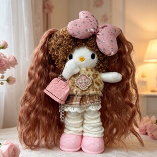 ܛ��ϵ�L�� kitty ����� ���L���L��kt����ë�q��ż ����耳�