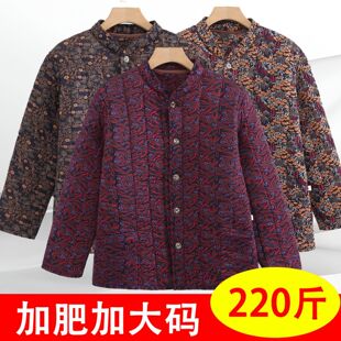 �ش�a���\�����ꋌ�����Ķ�������Ůʿ�������\�ɻ�ӼҶ��޷�