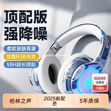 ����֮�^��ʽ�{�����C�o��늸��Α����\�ӽ������m����L�m��