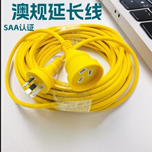 �S�Ҷ��ư�Ҏ���^��о�Դ�� ������ʽ �Ę� ��Ҏ��β���^���L��