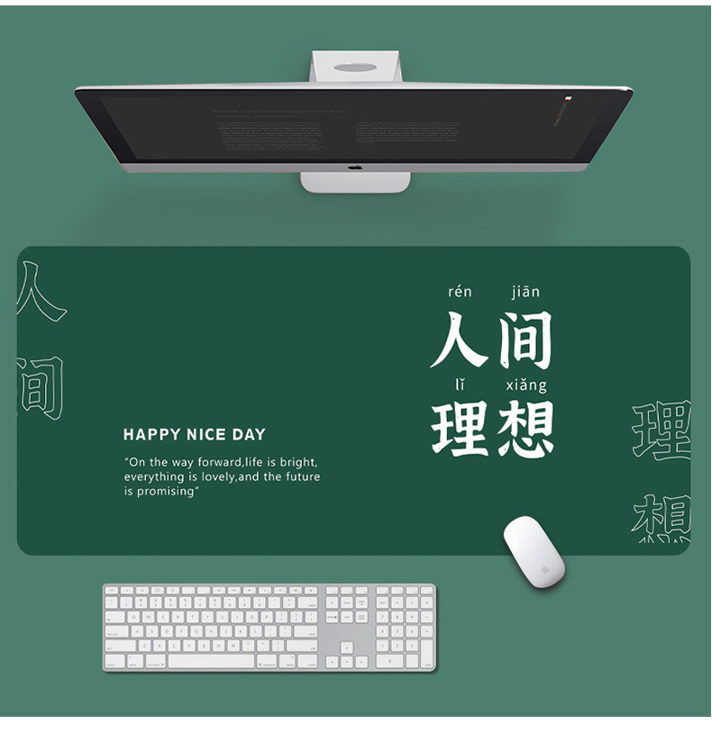 未标题-1_12.jpg